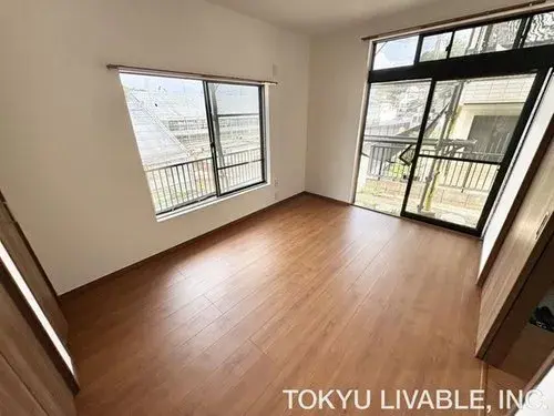 4LDK Bien immobilier Miyamae-ku Kawasaki-shi Préfecture de Kanagawa (6)