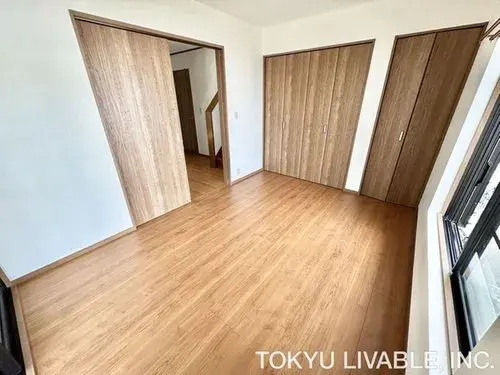 4LDK Bien immobilier Miyamae-ku Kawasaki-shi Préfecture de Kanagawa (7)