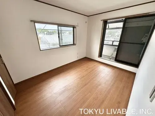 4LDK Bien immobilier Miyamae-ku Kawasaki-shi Préfecture de Kanagawa (8)