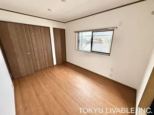 4LDK Bien immobilier Miyamae-ku Kawasaki-shi Préfecture de Kanagawa (9)