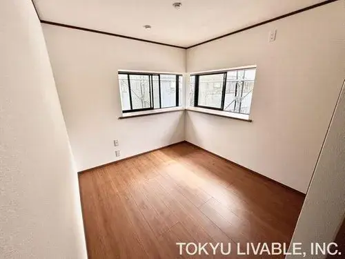4LDK Bien immobilier Miyamae-ku Kawasaki-shi Préfecture de Kanagawa (10)
