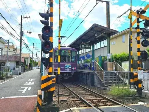 4LDK Property Fujisawa City Kanagawa Prefecture (11)