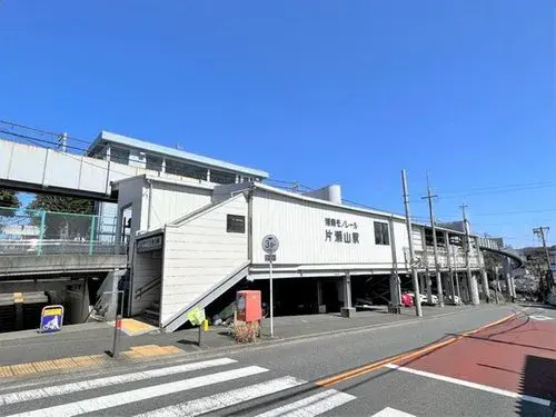 4LDK Property Fujisawa City Kanagawa Prefecture (12)