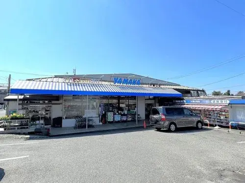 4LDK Property Fujisawa City Kanagawa Prefecture (13)