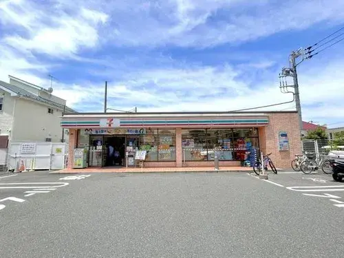 4LDK Property Fujisawa City Kanagawa Prefecture (15)