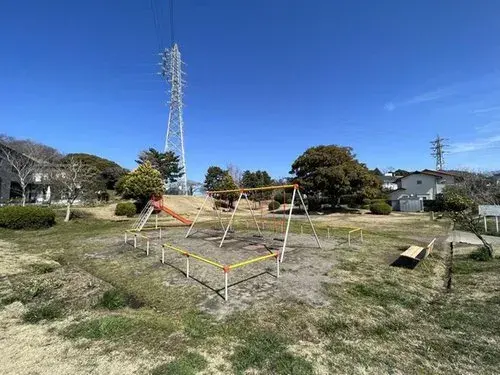 4LDK Property Fujisawa City Kanagawa Prefecture (16)