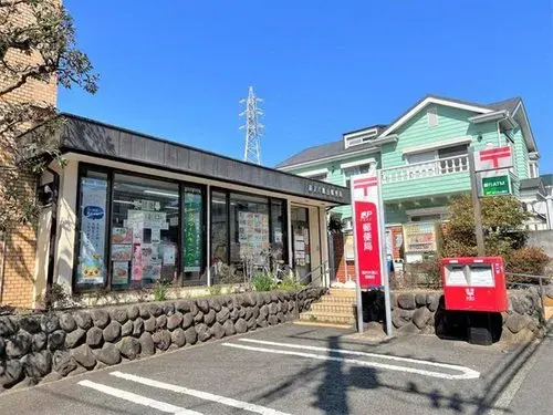 4LDK Property Fujisawa City Kanagawa Prefecture (17)