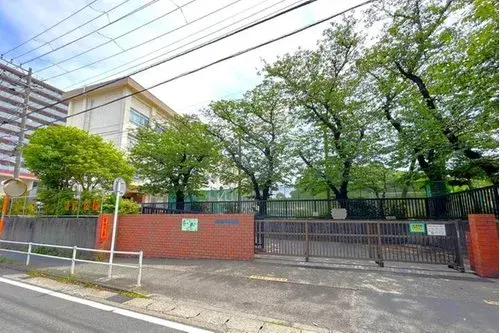 4LDK Property Fujisawa City Kanagawa Prefecture (18)