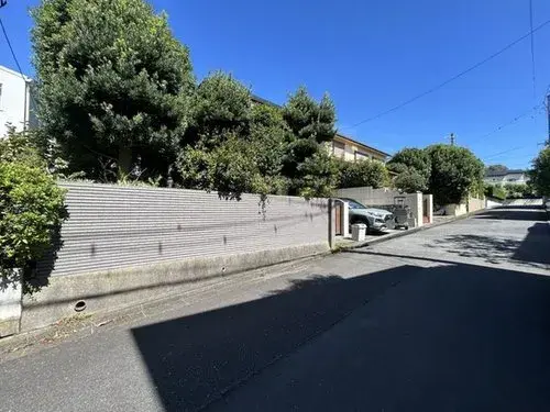 4LDK Property Fujisawa City Kanagawa Prefecture (3)