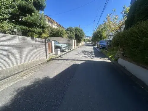 4LDK Property Fujisawa City Kanagawa Prefecture (5)