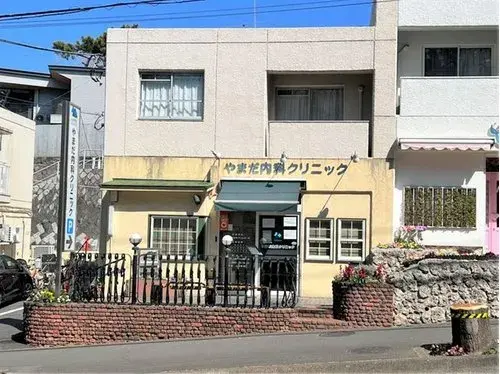 4LDK Property Fujisawa City Kanagawa Prefecture (6)