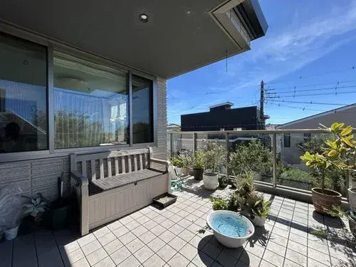4LDK Property Fujisawa City Kanagawa Prefecture (8)