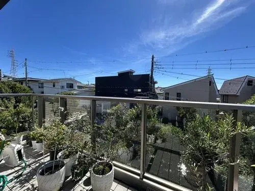 4LDK Property Fujisawa City Kanagawa Prefecture (9)