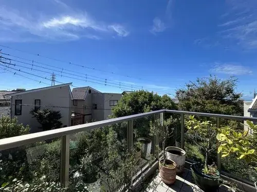 4LDK Property Fujisawa City Kanagawa Prefecture (10)