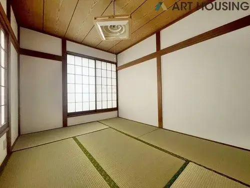 3LDK房源 相模原市 神奈川县 (11)