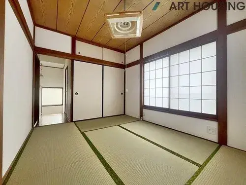 3LDK房源 相模原市 神奈川县 (12)