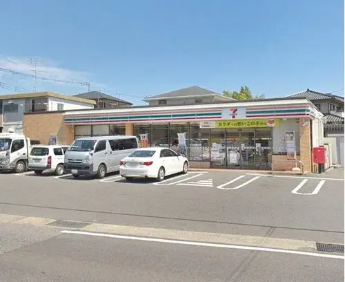 3LDK房源 相模原市 神奈川县 (19)