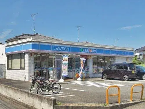 3LDK房源 相模原市 神奈川县 (20)