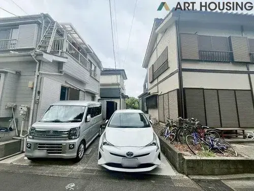 3LDK房源 相模原市 神奈川县 (4)