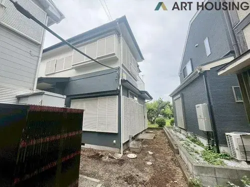 3LDK房源 相模原市 神奈川县 (5)