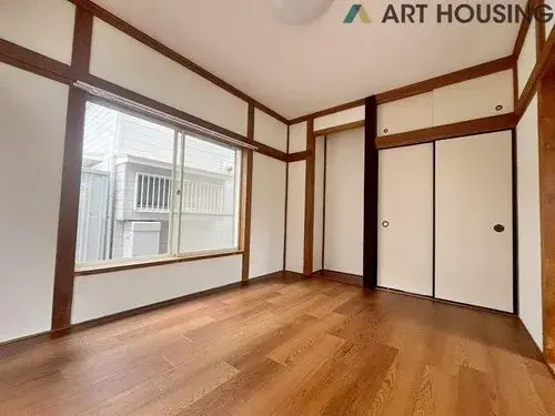 3LDK房源 相模原市 神奈川县 (9)
