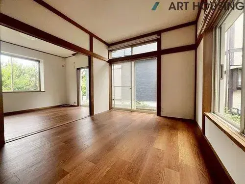 3LDK房源 相模原市 神奈川县 (10)