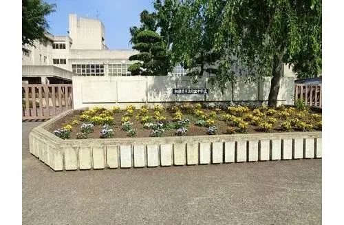 Kanagawa Sagamihara-shi Midori-ku 3LDK Property (2)