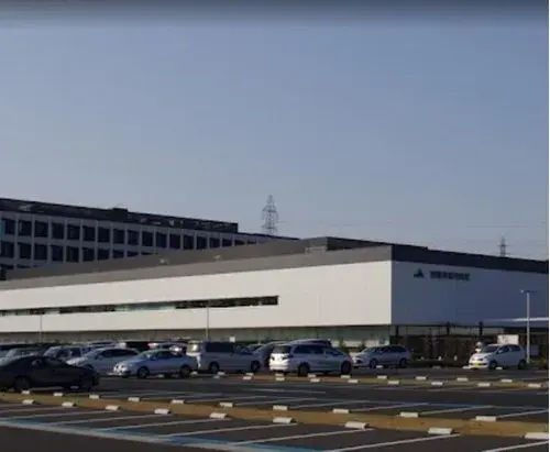 Kanagawa Sagamihara-shi Midori-ku 3LDK Property (5)