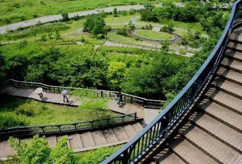 Kanagawa Sagamihara-shi Midori-ku 3LDK Property (6)
