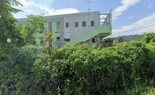 Kanagawa Sagamihara-shi Midori-ku 3LDK Property (7)