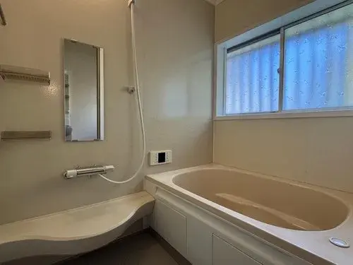 2LDK Miura City Kanagawa Prefecture (8)