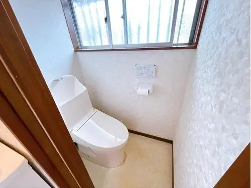 عقار 2LDK مدينة يوكوسوكا محافظة كاناغاوا (17)