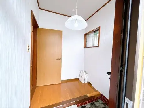 عقار 2LDK مدينة يوكوسوكا محافظة كاناغاوا (7)