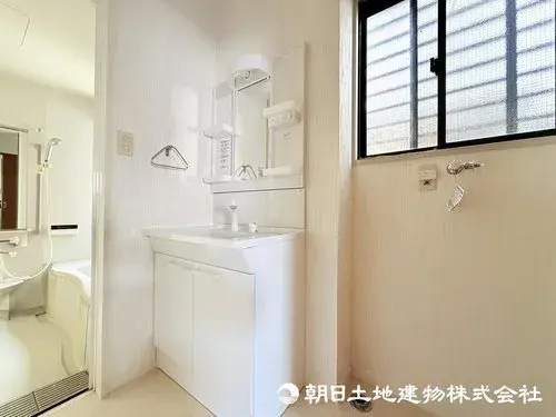Inmueble 3LDK Ciudad de Sagamihara Prefectura de Kanagawa (11)