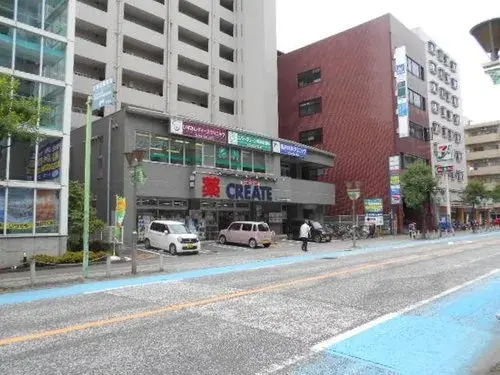 Inmueble 3LDK Ciudad de Sagamihara Prefectura de Kanagawa (13)