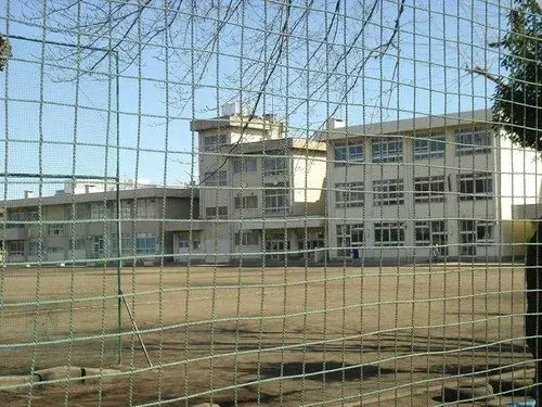 Inmueble 3LDK Ciudad de Sagamihara Prefectura de Kanagawa (14)