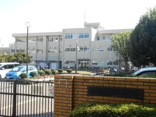 Inmueble 3LDK Ciudad de Sagamihara Prefectura de Kanagawa (15)