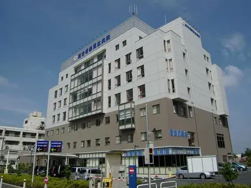Inmueble 3LDK Ciudad de Sagamihara Prefectura de Kanagawa (18)