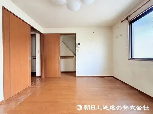 Inmueble 3LDK Ciudad de Sagamihara Prefectura de Kanagawa (6)