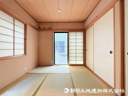 Inmueble 3LDK Ciudad de Sagamihara Prefectura de Kanagawa (7)