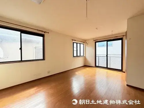 Inmueble 3LDK Ciudad de Sagamihara Prefectura de Kanagawa (8)