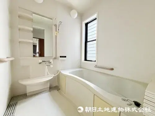 Inmueble 3LDK Ciudad de Sagamihara Prefectura de Kanagawa (10)