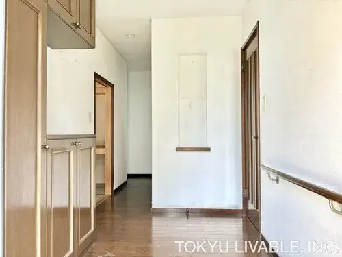 3LDK Propiedad Ciudad de Hadano Prefectura de Kanagawa (12)