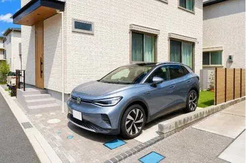 4LDK 海老名市 神奈川県 (4)