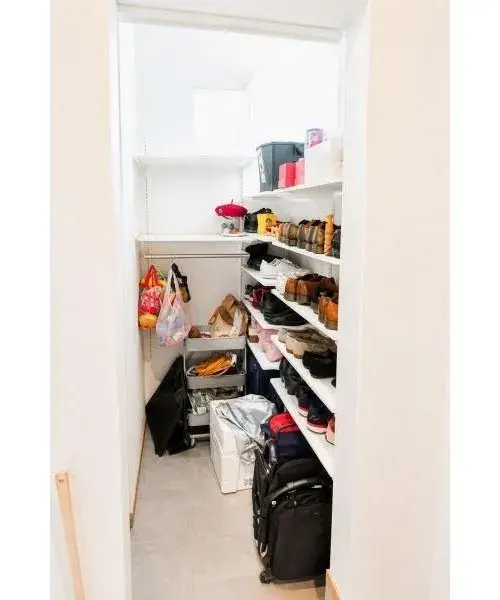 4LDK 海老名市 神奈川県 (6)
