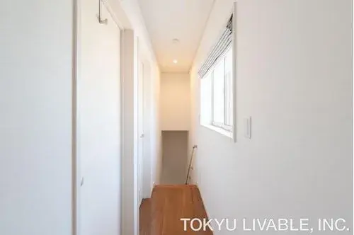 3LDK Propiedad Ciudad de Yokohama Barrio de Minami Prefectura de Kanagawa (14)