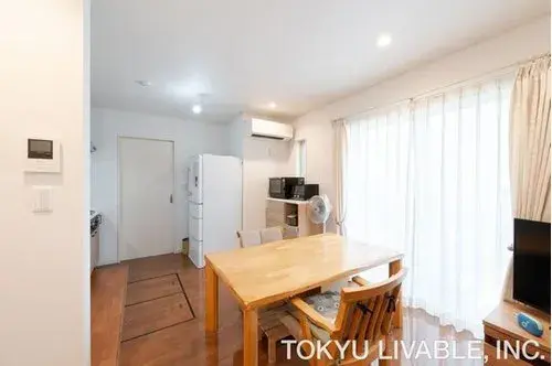 3LDK Propiedad Ciudad de Yokohama Barrio de Minami Prefectura de Kanagawa (8)