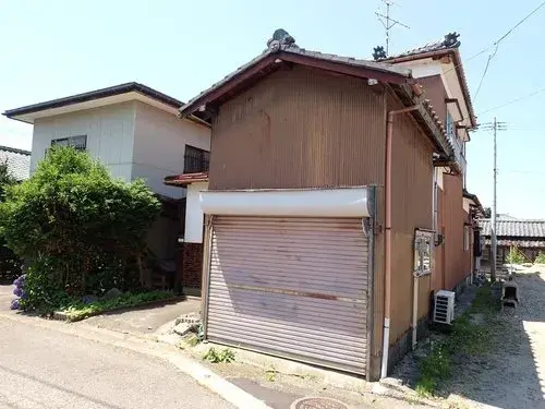 5DK Property Gosen City Niigata Prefecture (2)