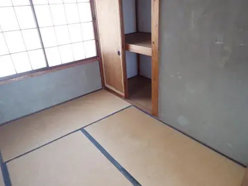 5DK Property Gosen City Niigata Prefecture (3)