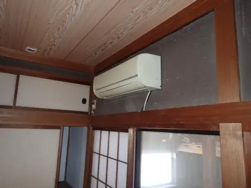 5DK Property Gosen City Niigata Prefecture (6)
